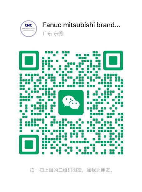 wechat