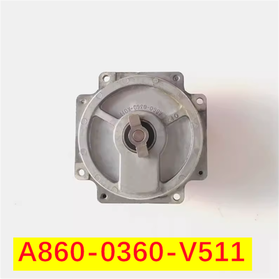 buy Fanuc A860-0360-V511 Servo Encoder Pulse Coder CNC Precise Reliable online manufacture