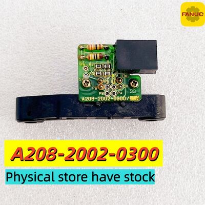 buy A208-9000-0300A208-9000-0500 A208-2002-0300
Physical store have stock online manufacture