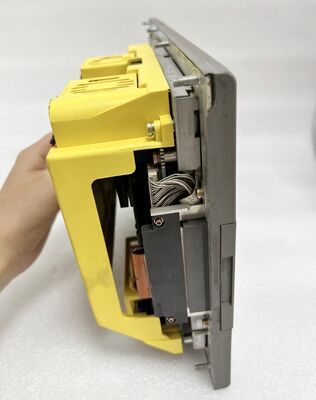 buy Fanuc A02b-0309-B500 CNC System Host Display Panel Series 0 In Stock For Sale online manufacture