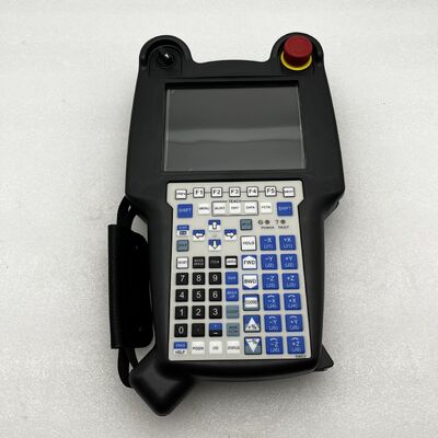 buy Fanuc A05b-2518-C202#ESW Teach Pendant I Pendant Series In Stock For Sale online manufacture