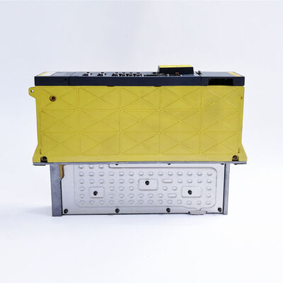 Buy FANUC A06B-6079-H104 AC Servo Amplifier Drive Unit In Stock CE Certified for CNC Machine online manufacture
