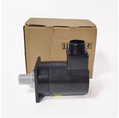 Buy Original Fanuc A860 0319 T002 Rotary Encoder With CE For Industrial Automation online manufacture