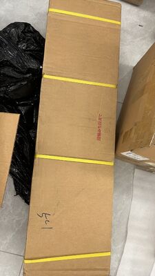 buy Roller Linear Guide Block with Caged Roller Technology for 288kN Static Load and Long-Term Maintenance-Free Operation online manufacture