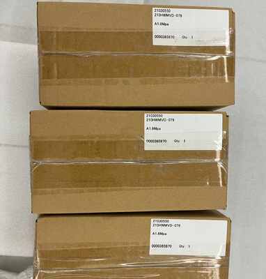 buy Durable Cast Iron Trochoid Gear Pump – Fluorinated Seals for Chemical Resistance, Long Service Life, High Precision Rotors – Heavy-Duty Industrial Cooling online manufacture